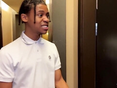 ぽっちゃり, デカ尻, デカチン, デカパイ, イマラチオ, Hd, 乳首, 三人