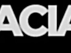 デカチン, ブロンド, フェラチオ, 手コキする, ハードコア, 母, ハメ撮り, フェラする