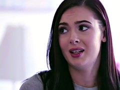 美女, フェティッシュ, レズビアン