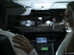 お尻, ブロンド, イく瞬間, チン, ハードコア, Hd, 異人種間, 母