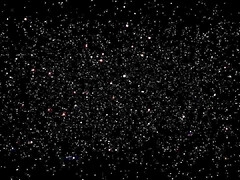 wow its stars lol ya