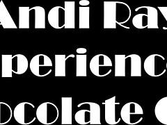 Belle grosse femme bgf, Noire, Blonde, Hard, Interracial, Monstre, Seins naturels, Pov