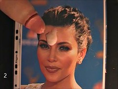 Célébrité, Compilation, Homosexuelle, Hard