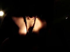 Beauté, Brunette brune, Mère que j'aimerais baiser