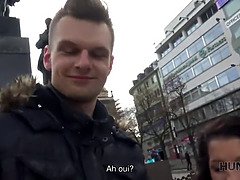 Belleza, Morena, Fetiche, Hd, Tetas naturales, Coño, Realidad, Adolescente