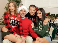 Kont, Pijpbeurt, Bruinharig, Vingeren, Handbeurt, Masturbatie, Orgie, Kut duiken