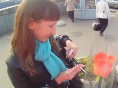 Amateur, Hard, Hd, Pov, Réalité, Nénés