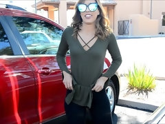 For You Butt Lovers 6