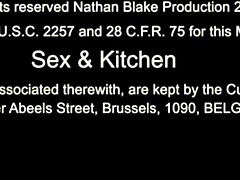 Большая жопа, Большой член, Большие сиськи, Черные, Грудастые, Семяизвержение, Секс без цензуры, Межрасовый секс