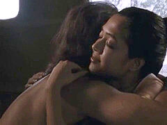 Indian Stepmom having fuck-fest with stepson recorded by hubby