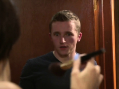 Любители, Семяизвержение, Собачьи, Европейки, Ласковые ручки, Секс без цензуры, Милф, Молоденькие