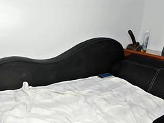 Anal, Gorda, Verga grande, Ébano, Masturbación, Madres para coger, Aceite, Solo