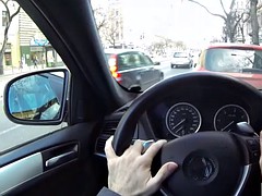 Анальный секс, Большая жопа, Блондинки, Брюнетки, Семяизвержение, Фут фетиш, Секс без цензуры, От первого лица