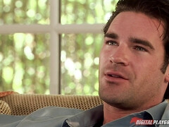 Schwarz, Braunhaarige, Gruppensex, Absätze, Natürlichen titten, Im freien, Muschi, Schlucken