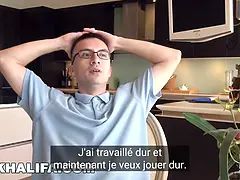 Арабское, Эксцентричное, Хд, Мамочка