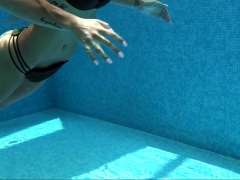 Hd, Masturbación, Al aire libre, Ducha, Solo, Adolescente