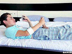 Mamada, Madura, Sexo duro, Madres para coger, Mamá, Montar, Madrastra, Chupando