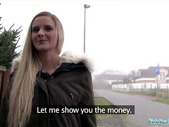 Tir de sperme, Hd, Argent, De plein air, Pov, Chatte, Réalité, Fils