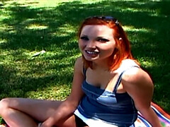 Culo grande, Negro, Corridas, Hd, Mamá, Pelirrojo, Sexo fuerte, Adolescente