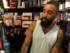 お尻, デカ尻, 茶髪の, 気狂い, フェティッシュ, 自家製, ラティーナ, オマンコ