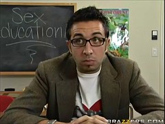 sienna west busty compilation