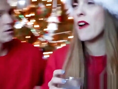 Amateur, Cul, Sucer une bite, Tir de sperme, Mignonne, Gorge profonde, Fétiche, Adolescente