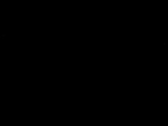 001 Undisclosed Video-shameful Leakage-yu