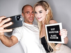 素人, デカ尻, デカチン, デカパイ, オナニー, 自然山雀, ストッキング, ティーン