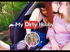 Culo grande, Verga grande, Rubia, Mamada, Gordita, Látex, Orgía, Alto