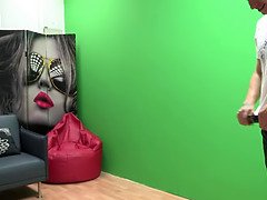 Pummelig, Geile alte tussi, Hd, Milf, Nackt, Entkleiden, Ablutschen, Eng