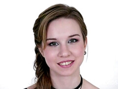 Blasen, Interrassisch, Jungendliche (18+)