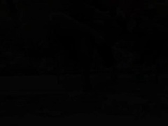 Femme couguar, Fétiche, Branlette thaïlandaise, Talons, Fait maison, Nylon, Collant, Serré