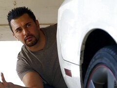 Минет, Рогоносцы, Глубокая глотка, Крошечные, Пирсинг, Порнозвезда, Жесткий секс, Тату