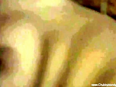 Amateur, Anal, Brunette brune, Rondelette, Femme couguar, Hard, Femme au foyer, Mère que j'aimerais baiser