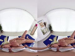 3d, Блондинки, Секс без цензуры, Массаж, От первого лица, Сербки, Бритые, Сиськи