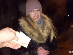 Anal, Polla, Corridas faciales, Alemán, Cuero, Público, Flaco, Anal adolescente