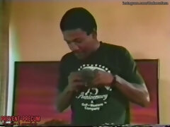 Amateur, Negro, Mamada, Corridas, Interracial, Besar, Desnudo, Clasico