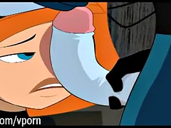 Хд, Милф, Душ