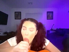 Anal, Corrida, Corridas, Polla, Penetracion con dedos, Pajear, Masturbación, Trio