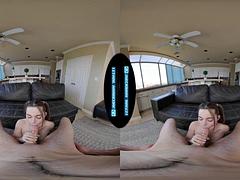 3d, デカチン, フェラチオ, 茶髪の, 大学生, ハメ撮り, 現実, ティーン