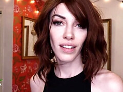 兄弟, 茶髪の, 爸, 言葉責め, ゲイ, ハメ撮り, 姉妹, 禁句