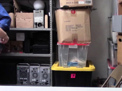 ブロンド, ハードコア, Hd, ティーン, オッパイの