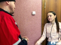 Минет, Брюнетки, Собачьи, Секс без цензуры, Домашнее видео, Лизание, От первого лица, Молоденькие