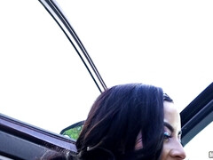 Kont, Pijpbeurt, Zwart, Hardcore, Gezichtspunt, Kut duiken, Tiener, Tieten likken