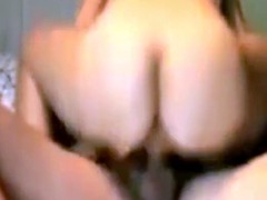 Kinderoppas, Swinger