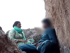 Stellung 69, In den arsch, Gehörnter ehemann, Sperma im mund, Latina, Lesbisch, Muschi, Ehefrau