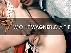 デカチン, ブロンド, 顔射, Hd, 自然山雀, 公共, 現実, オッパイの