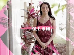 Mamada, Morena, Tetona, Pareja, Garganta profunda, Marido, Maduro, Pov