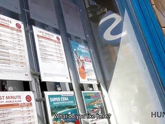 カップル, チェコ, Hd, お金, 小柄, ハメ撮り, 公共, ティーン