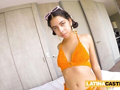 Amateur, Anal, Gros cul, Sucer une bite, Hard, Réalité, Rugueux, Adolescente